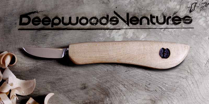 Professional Wood Carving Tool - GENERAL ROUGHOUT CARVER for Woodworking, Sculpting & DIY Crafts | Perfect for Beginners and Professionals | Wood Art, Furniture Making & Home Decor Projects