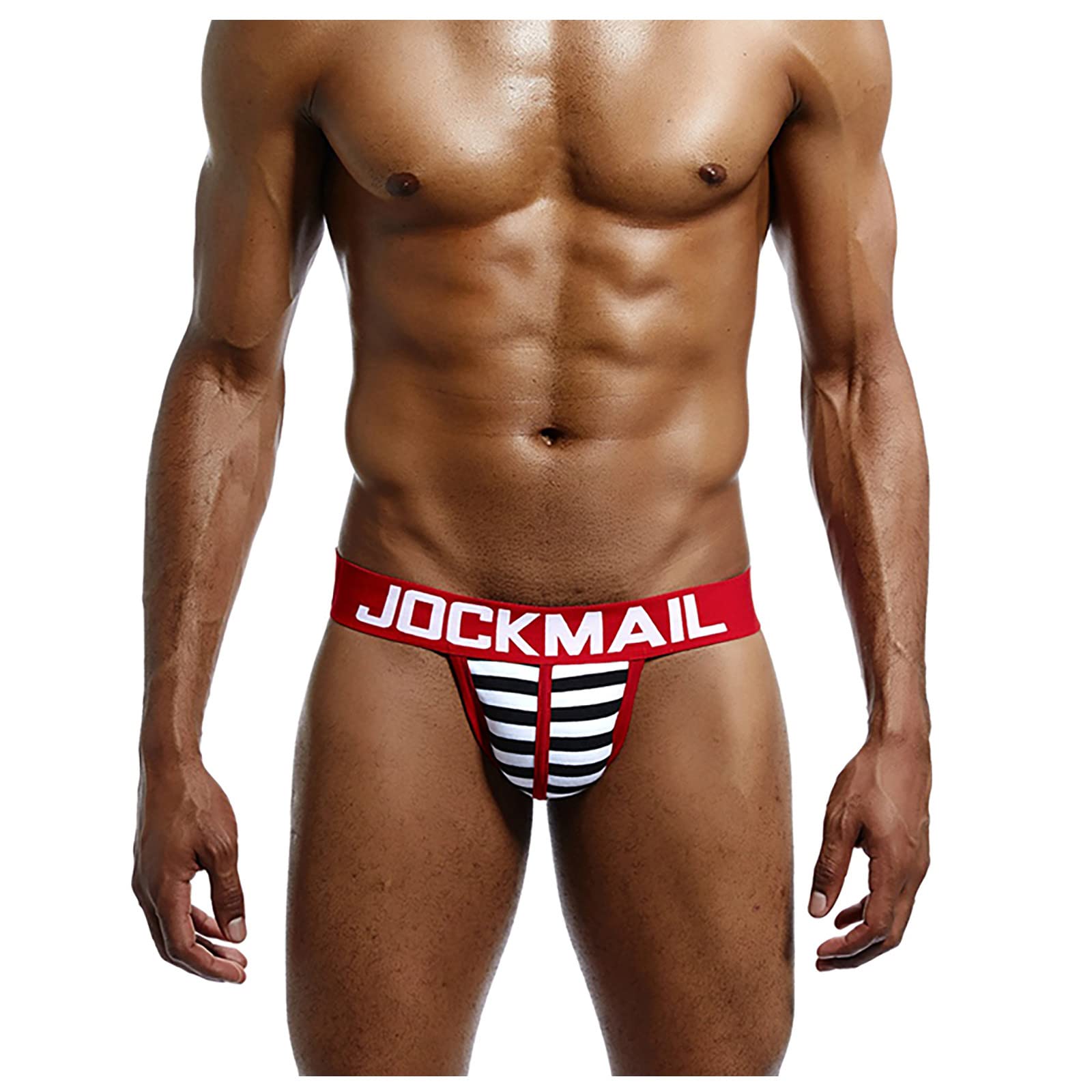 **NIKX Men's Open Back Boxer Shorts - Breathable Cotton Underwear for Comfort & Style - Perfect for Sleepwear, Loungewear & Intimate Moments**