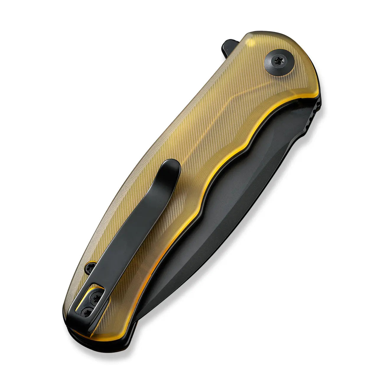 Ultem Mini Praxis - High-Quality Mini Practice Tool for Dental Professionals | Perfect for Dental Training, Student Practice & Clinical Use