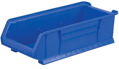 Blue, (4-Pack)