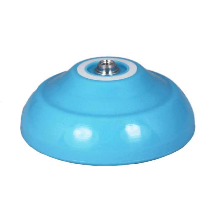 Top Yo MOJO Professional Yo-Yo - High Performance Yo-Yo for Beginners & Advanced Players - Perfect for Tricks, Competitions & Stress Relief