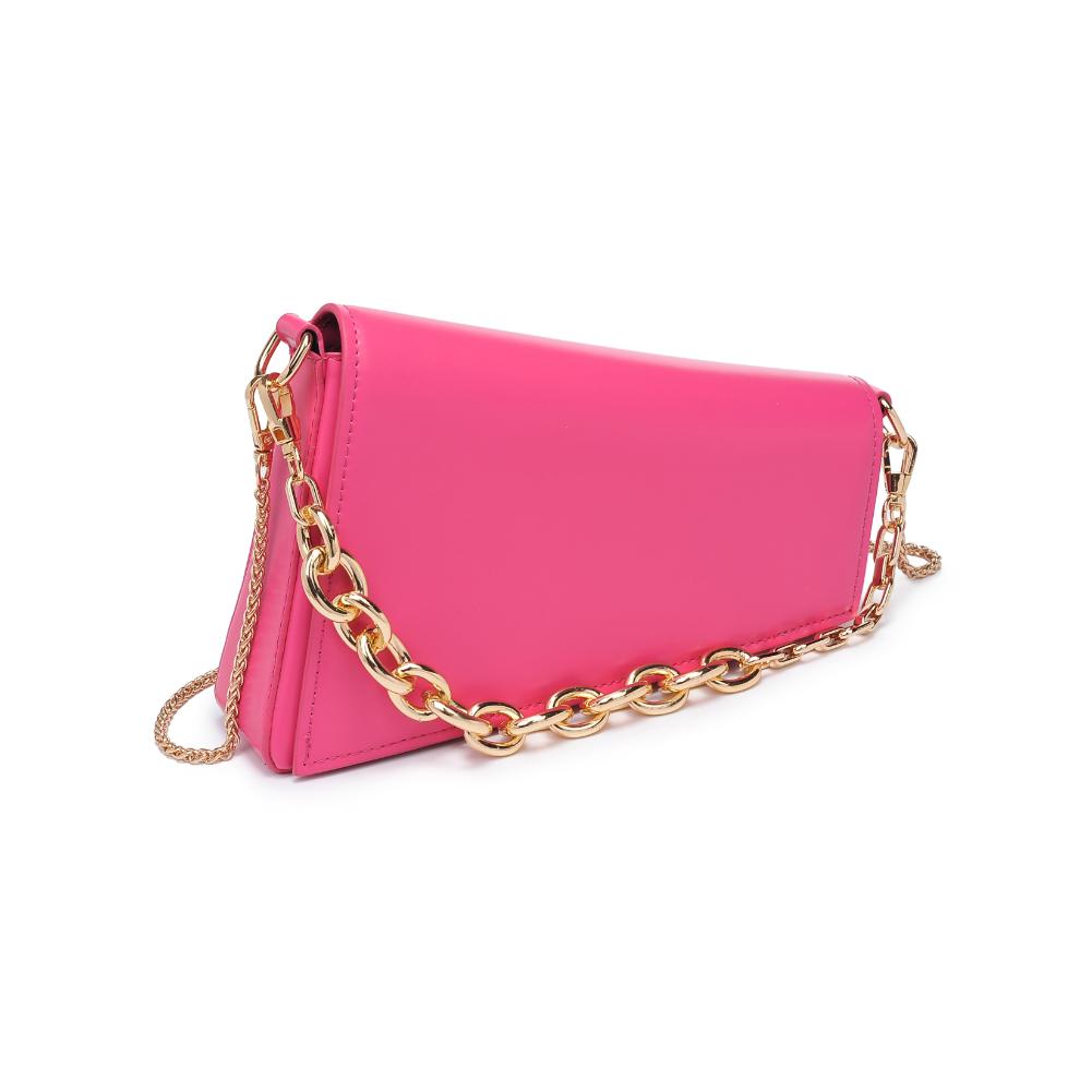 Marla Crossbody Bag for Women - Stylish & Lightweight Shoulder Purse - Perfect for Travel, Shopping & Everyday Use