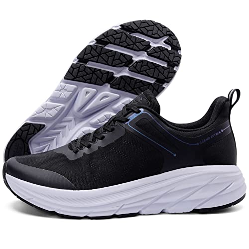 Zt619 Black/White