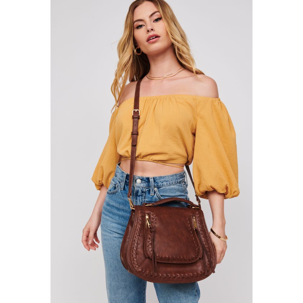 Chloe Women's Handbags & Accessories | Luxury Leather Bags, Wallets & Crossbody Purses - Perfect for Work, Travel & Everyday Elegance
