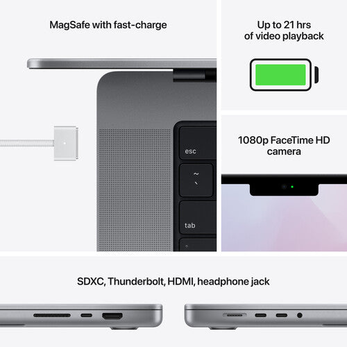 Apple 16.2