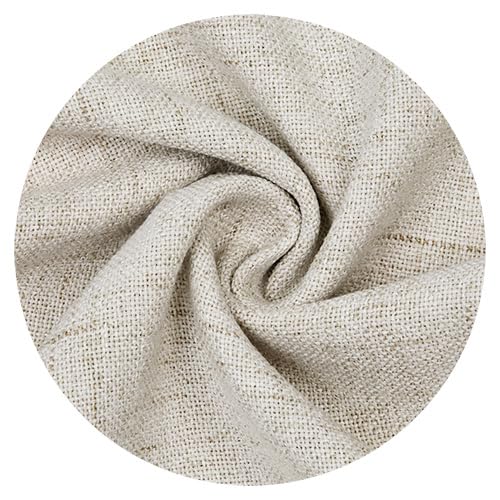 Light Flax