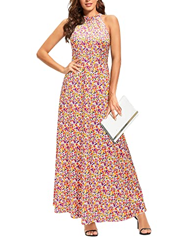 Floral 51