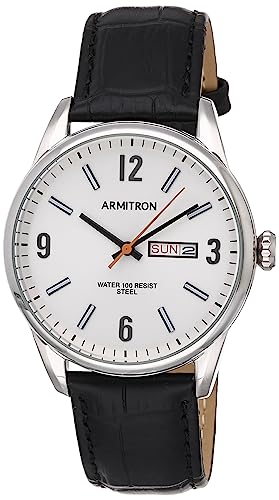 Black/Silver-Tone- New1