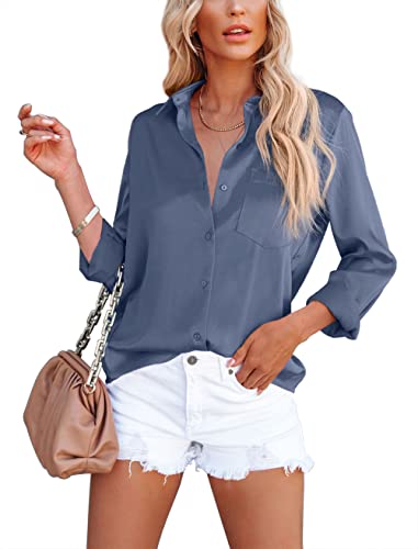Blue Grey