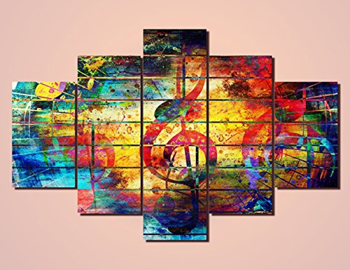 Artwork-09