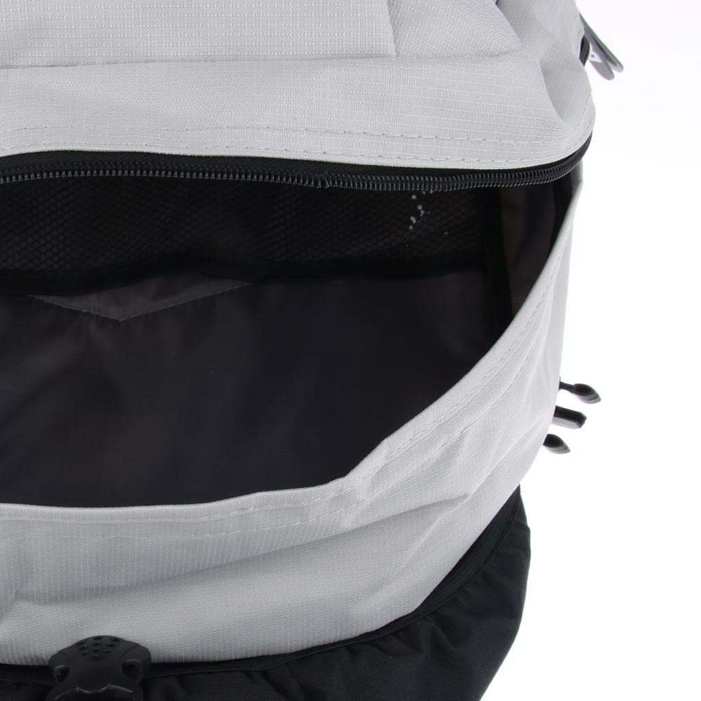 **CALANDIS® Waterproof Roller Skate Backpack - Durable Inline Skating Bag for Kids & Adults - Perfect for Skating Rinks, Outdoor Adventures & Commuting**