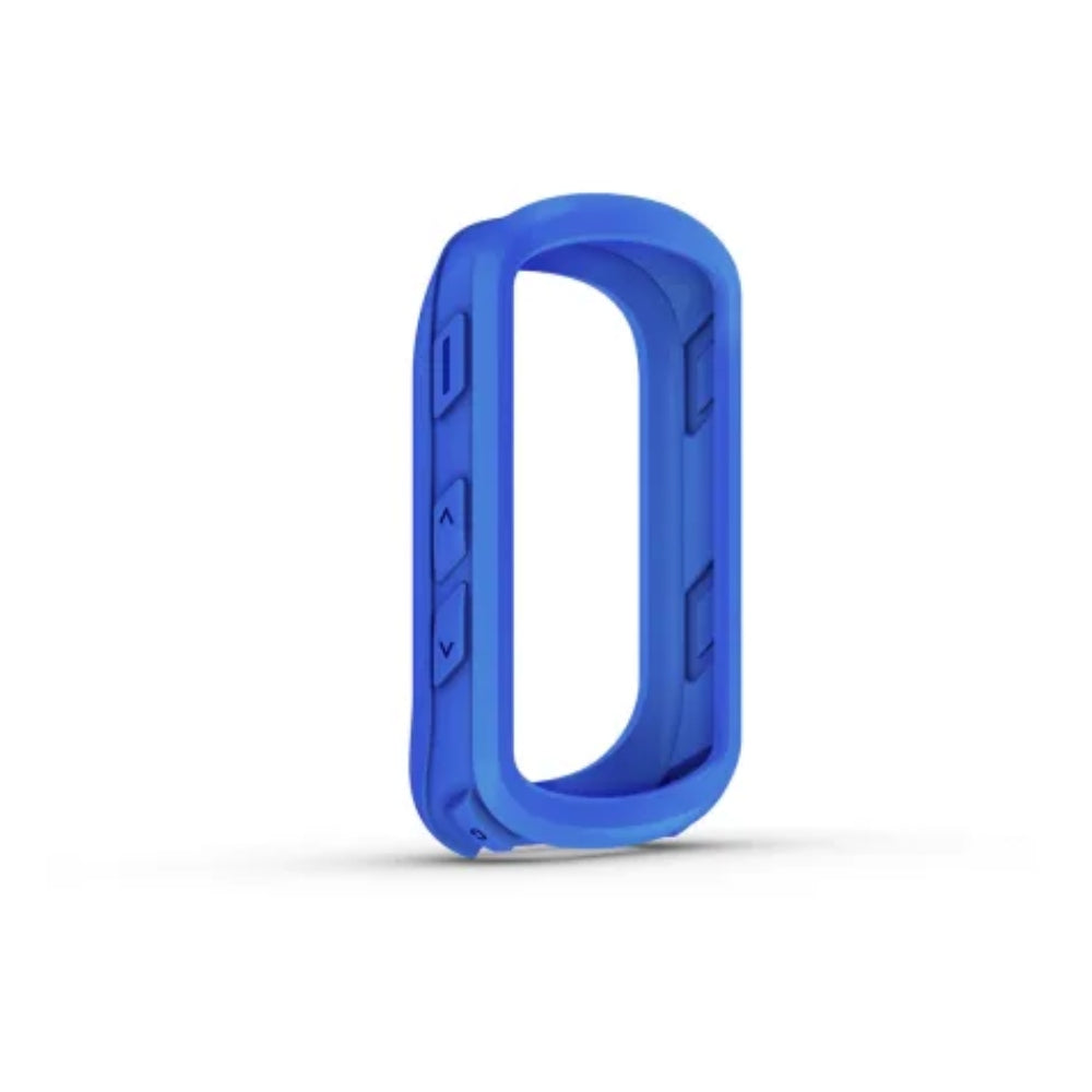 Premium Silicone Case for Samsung Galaxy Edge 540/840 - Slim Fit, Shockproof Protection - Perfect for Everyday Use, Travel & Outdoor Activities