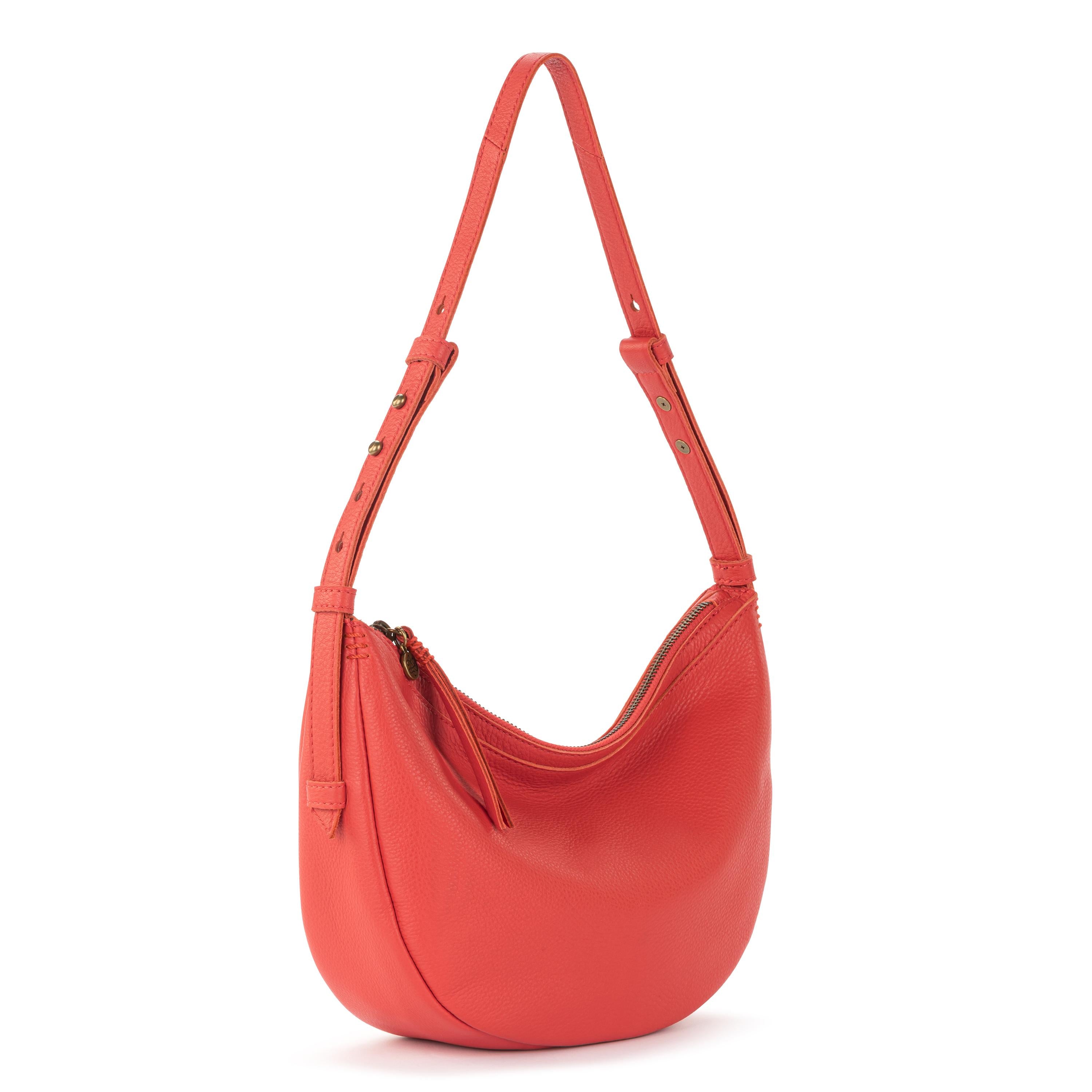 Stylish Tess Shoulder Bag for Women - Trendy Crossbody Purse with Adjustable Strap - Perfect for Work, Travel & Everyday Use