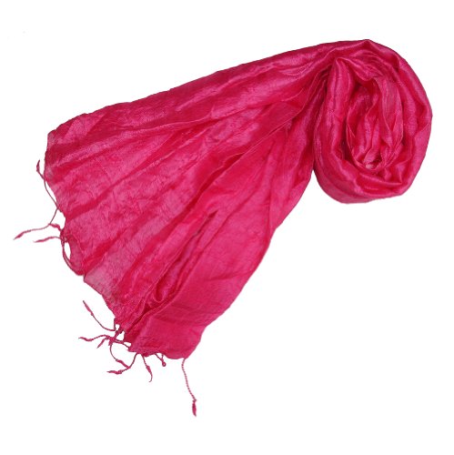 Cerise Pink