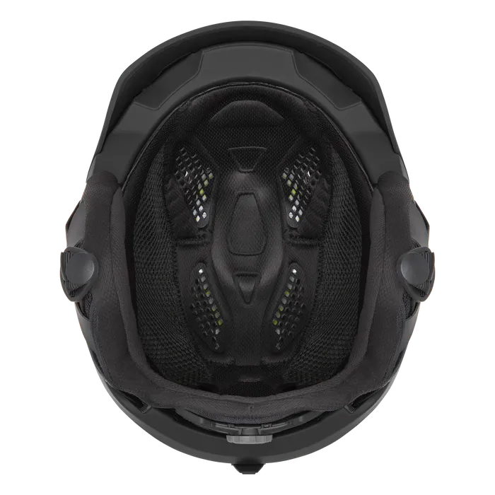 Smith Level MIPS Bike Helmet 2025 - Lightweight & Ventilated Cycling Helmet for Road & Mountain Biking - Perfect for Commuting, Trail Riding & Urban Cycling