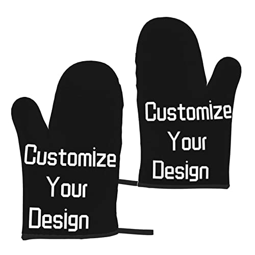 Custom Here