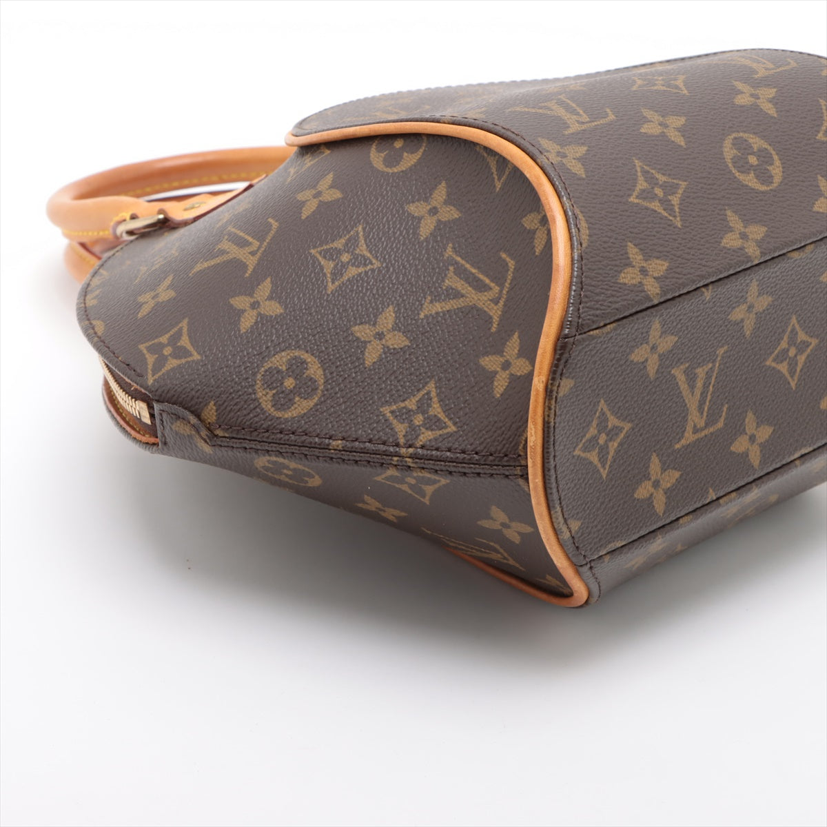 Louis Vuitton Monogram Ellipse PM Handbag - Preorder Now | Luxury Crossbody Bag for Women | Perfect for Work, Travel & Everyday Use
