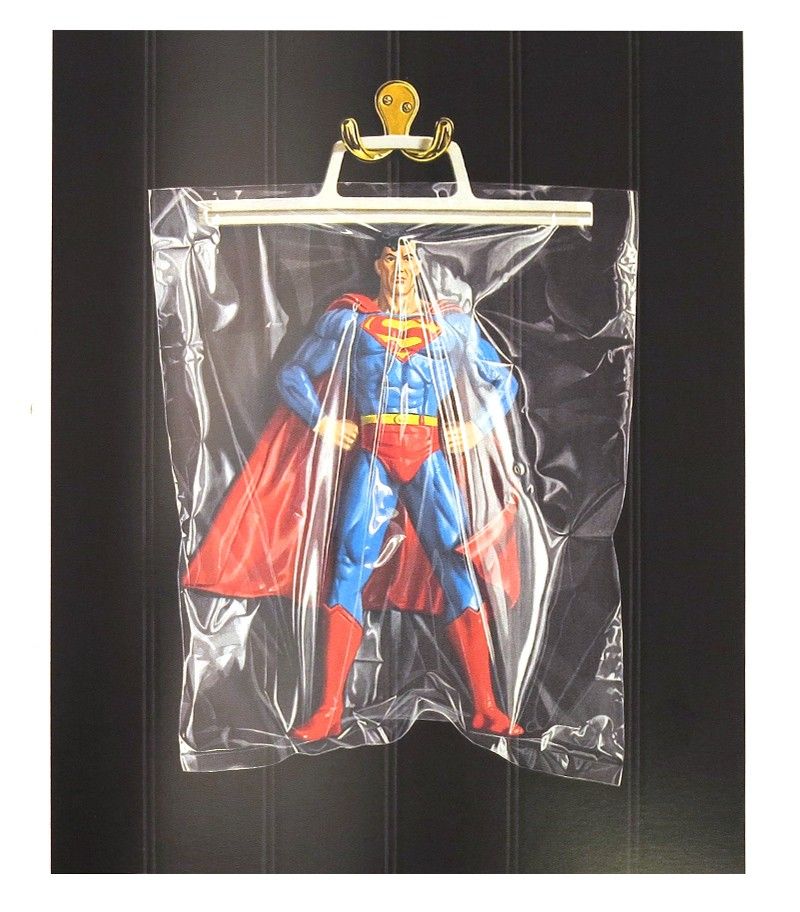 Geek Art Volume 1 - 3rd Edition | Pop Culture Art Book | Perfect for Comic Conventions & Geek Decor