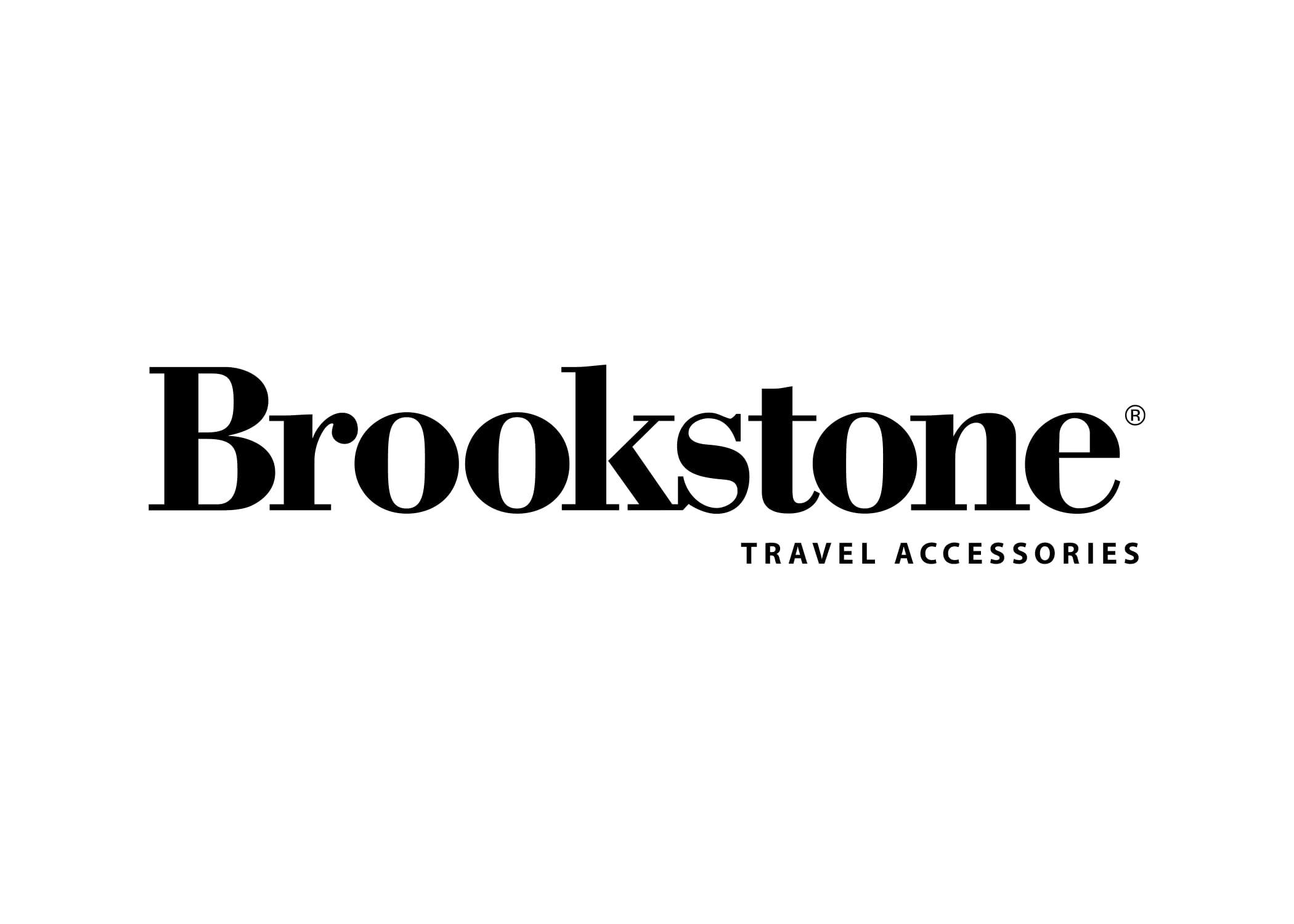 Brookstone 2-Pack TSA Approved 3-Digit Keyless Luggage Locks - Resettable Combination Wire Padlocks in Vintage Green for Travel, Backpacks & Suitcases | Secure Your Belongings During Air Travel & Hotel Stays