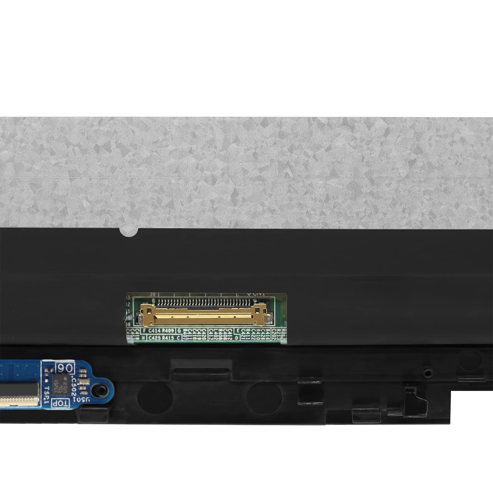 HP Envy X360 15.6