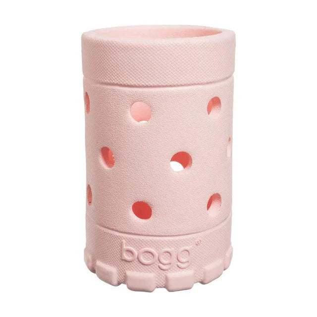 Bogg Bag Boozie - Insulated Cooler Tote for Beach, Pool, Picnics & Outdoor Adventures | Perfect for Drinks, Snacks & Essentials | Durable & Stylish Design