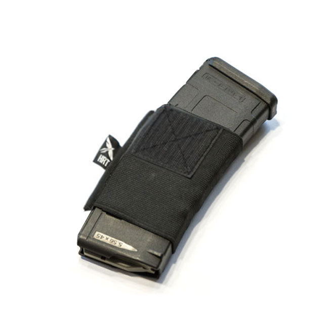 Modulus AR Insert - High-Quality AR Rifle Accessory for Precision Shooting | Hunting, Tactical & Competitive Shooting Scenes