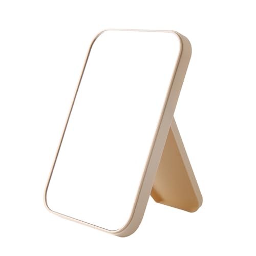 Cream-Pack Of 1