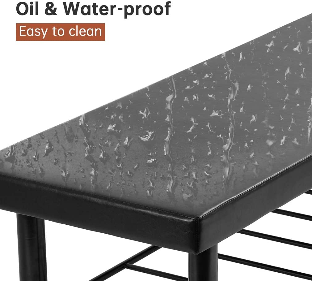 BSTOPHKL Professional Massage Table - Heavy Duty 75