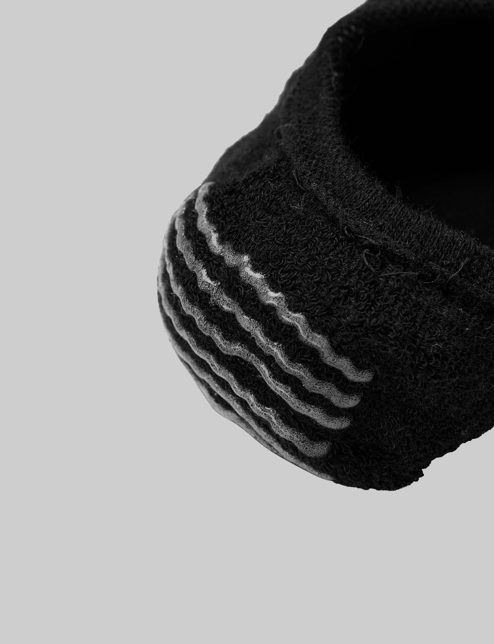 Breathable No Show Socks for Women & Men - 3 Pack Ultra Soft Invisible Liner Socks - Perfect for Sneakers, Loafers & Casual Shoes