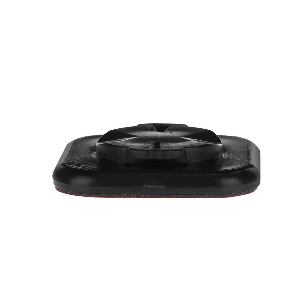 Best Car Phone Mount Holder - Strong Sticky Adhesive Dashboard & Windshield Stand for iPhone, Samsung, GPS - Hands-Free Driving Accessory for Commuting, Rideshare, Road Trips & Daily Use - Perfect for Uber, Lyft, Delivery Drivers & Safe Navigation - Ideal for GPS Navigation, Music Control, and Hands-Free Calling While Driving