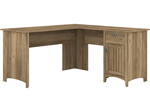 Reclaimed Pine