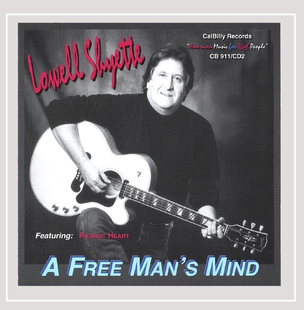 Free Man's Mind - Inspirational Self-Help Book for Personal Growth & Mental Freedom | Perfect for Meditation, Motivation & Life Transformation