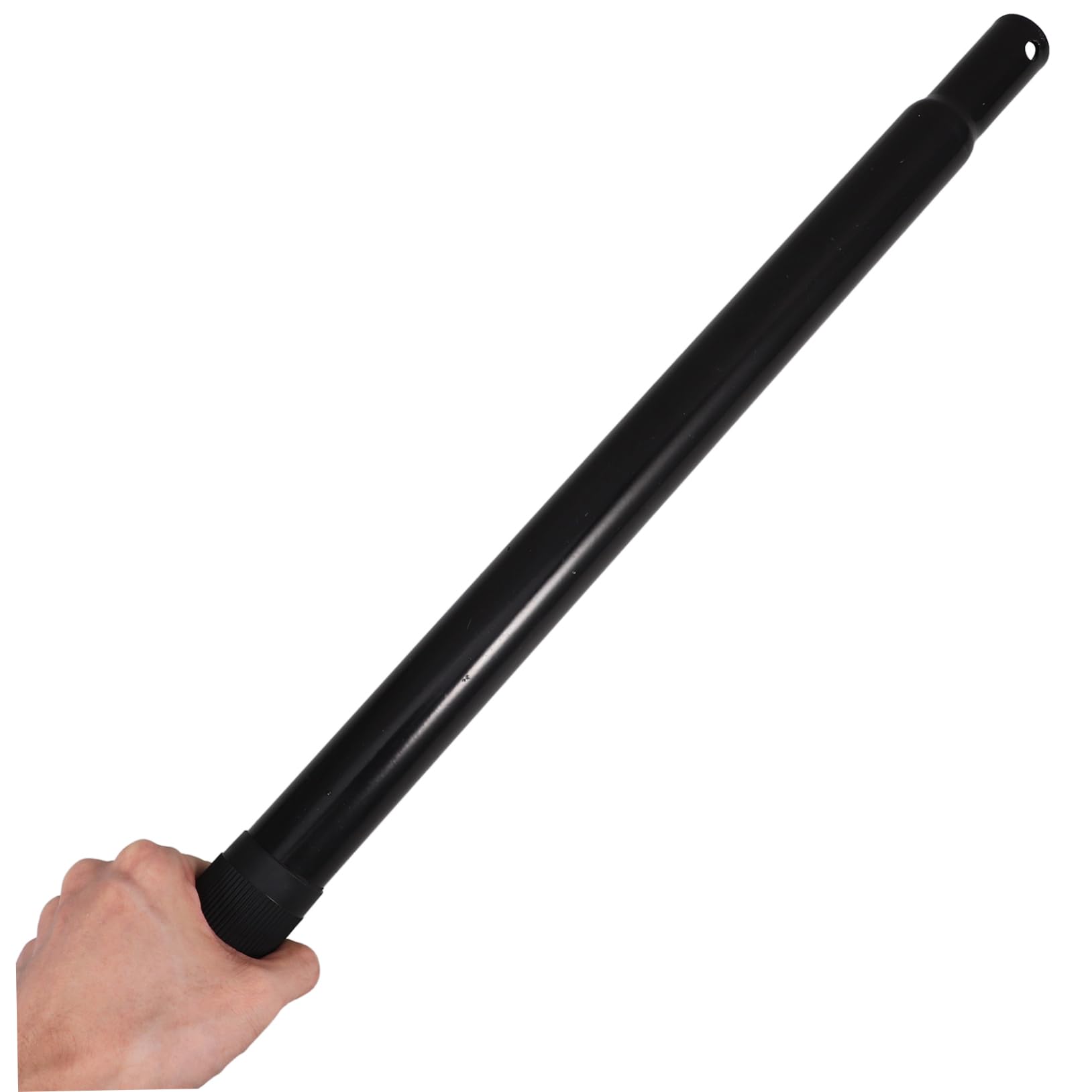 2.5 Ton Floor Jack & 3 Ton Jack Pole - Heavy Duty Car Lift for Garage, Auto Repair