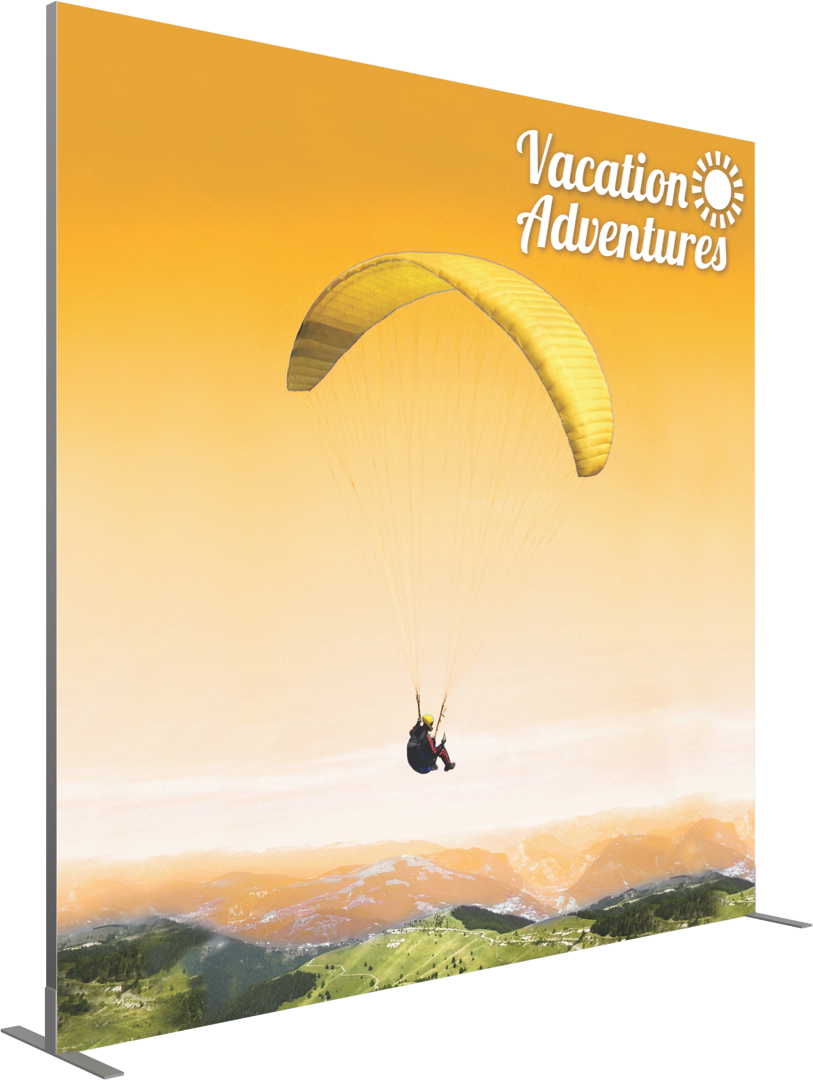 Vector Frame Square Graphic - Modern Minimalist Design for Digital Art & Print Projects - Perfect for Wall Decor, Posters, and Social Media Graphics
