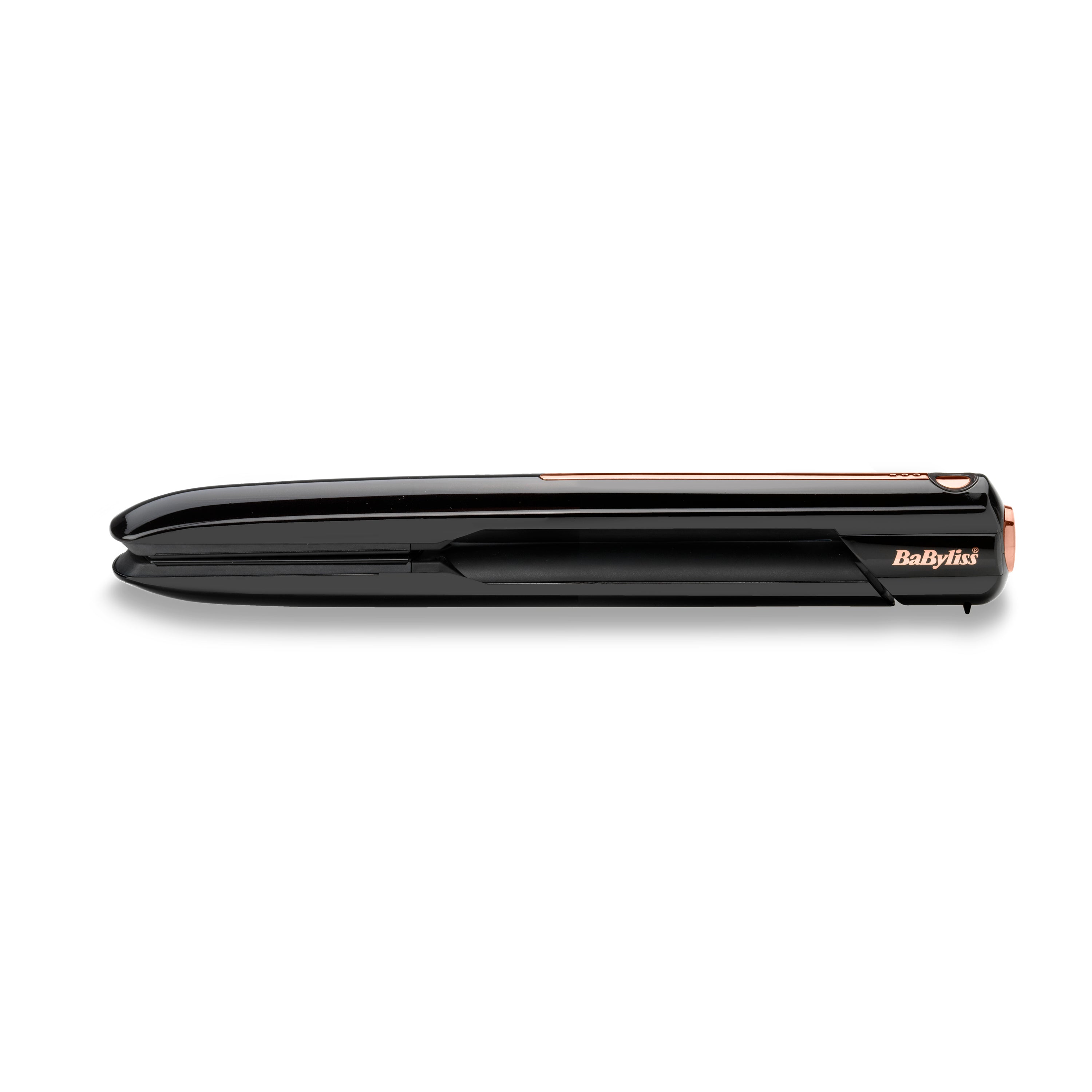 BaByliss 9000U Wireless Hair Styler with Micro-Heat Control for Salon-Quality Blowouts & Styling at Home
