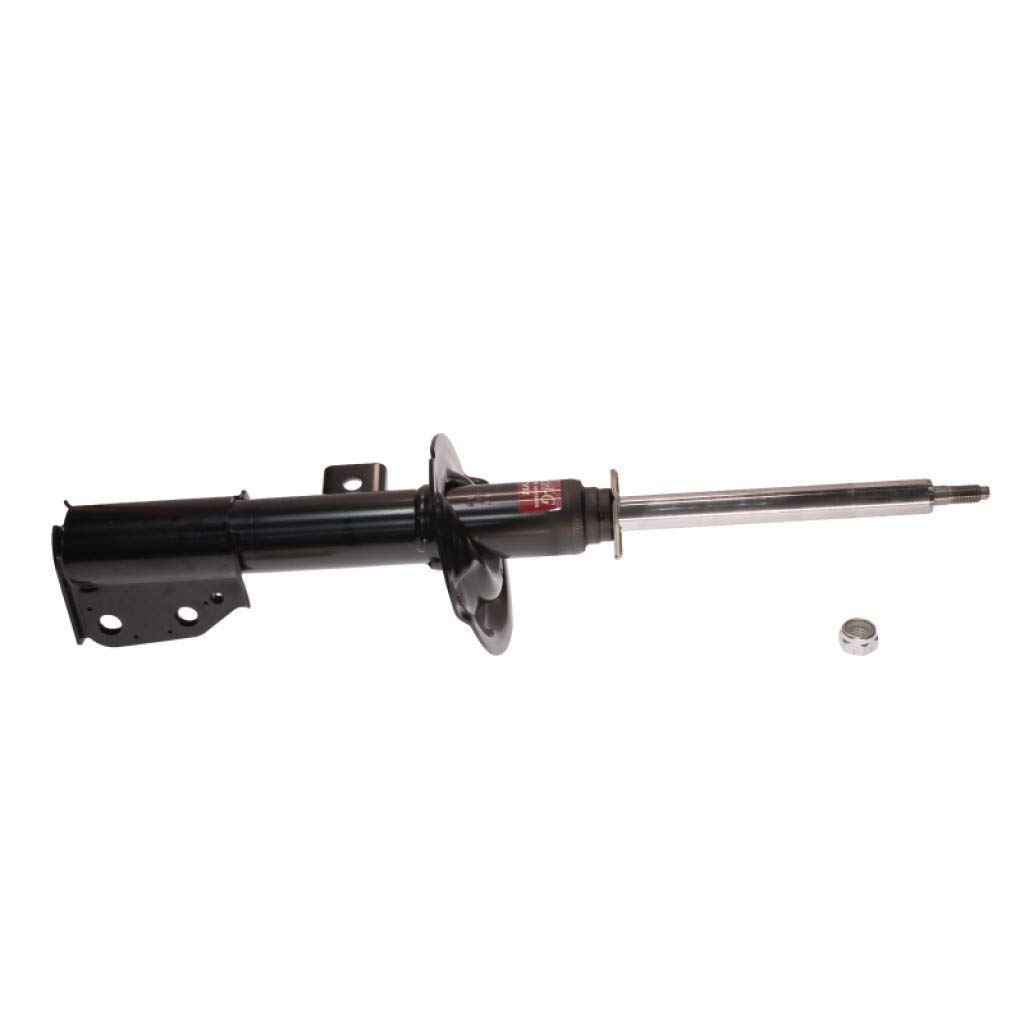 KYB 335085 Excel-G Gas Strut - Car Hood & Trunk Support