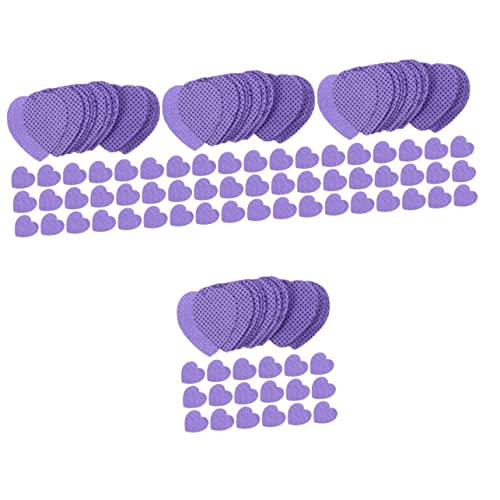 Purplex4pcs