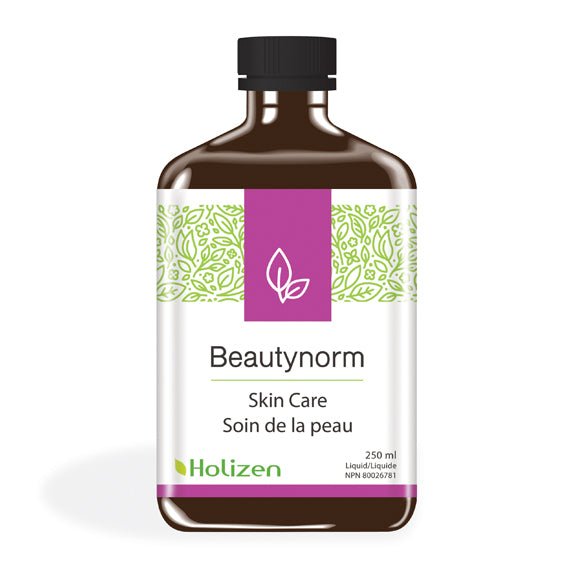 Beautynorm Skincare Products - Natural & Organic Beauty Essentials for Glowing Skin | Perfect for Daily Skincare Routine & Self-Care Moments