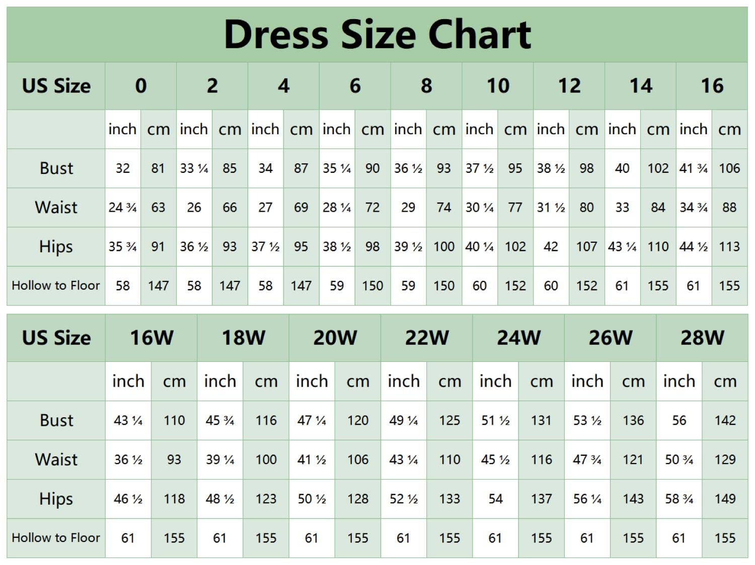 Sparkly Glitter Tulle Homecoming Dress with Layered Ruffles - Short Prom Dress with Spaghetti Straps - Teen Cocktail Party Mini Dress for Dances, Parties & Special Occasions - Style RO077