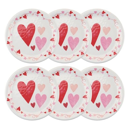 Valentine