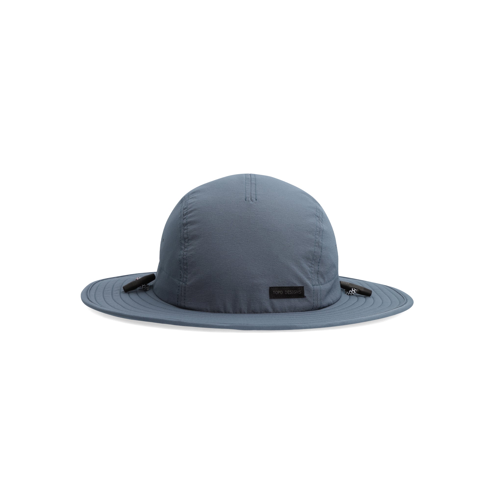 Women's Wide Brim Sun Hat UV Protection - Summer Beach Hat for Outdoor Activities, Travel & Gardening