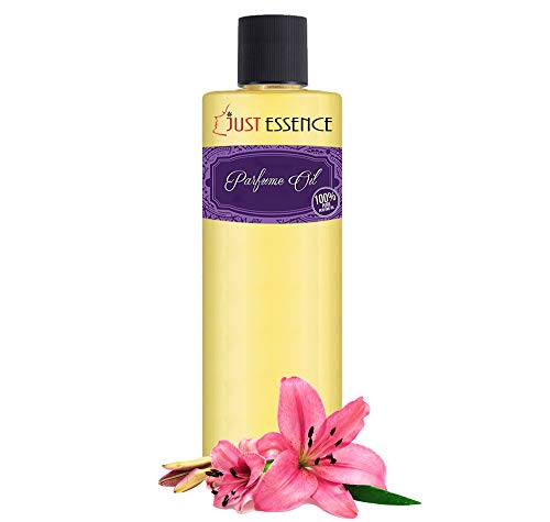 YSL Thallium Inspired Men's Fragrance Perfume Oil - 8oz (240ml) Long-Lasting Scent for Date Night, Office & Special Occasions