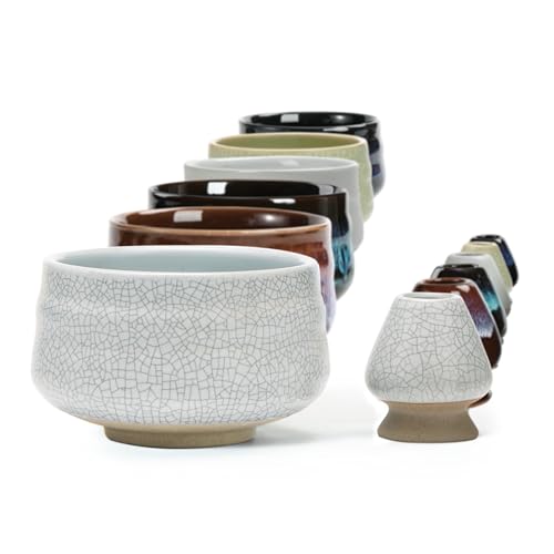 Ru Kiln White