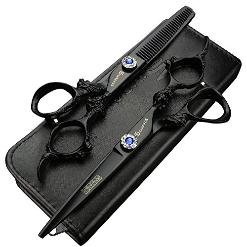 6 Inches -2pc-a