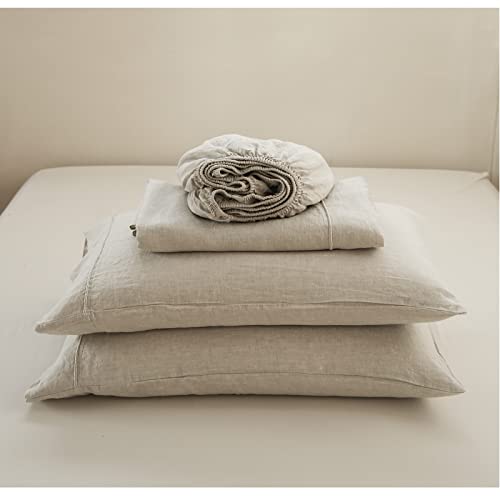 Linen