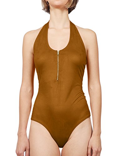 Newwbs10-caramel
