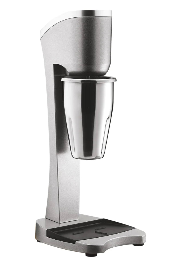 Ceado M98 Commercial Spindle Mixer - Heavy Duty Drink Mixer for Smoothies, Cocktails & Milkshakes - Perfect for Bars, Restaurants & Coffee Shops