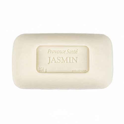 Jasmine