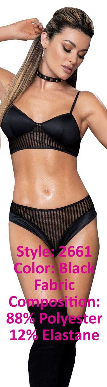 Stylish 2-Piece Outfit Set for Women - Trendy Matching Tops & Bottoms - Perfect for Casual Wear, Office, and Date Nights