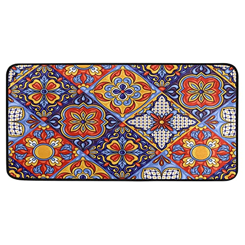 Mexican Talavera